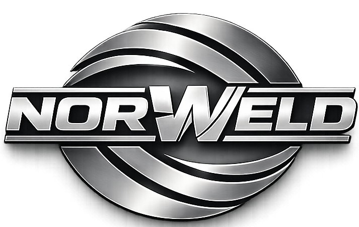 NORWELD