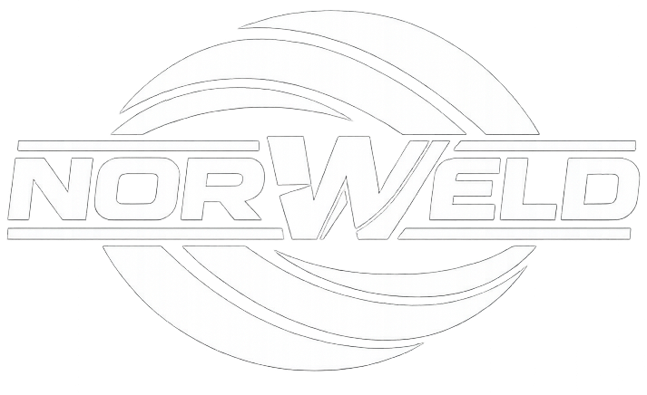 NORWELD